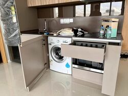 The Jovell (D17), Condominium #545745911